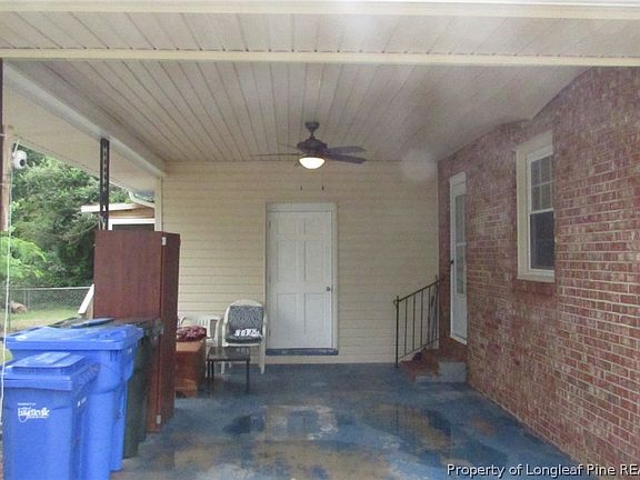 2nd image of 3412 Nato Rd
