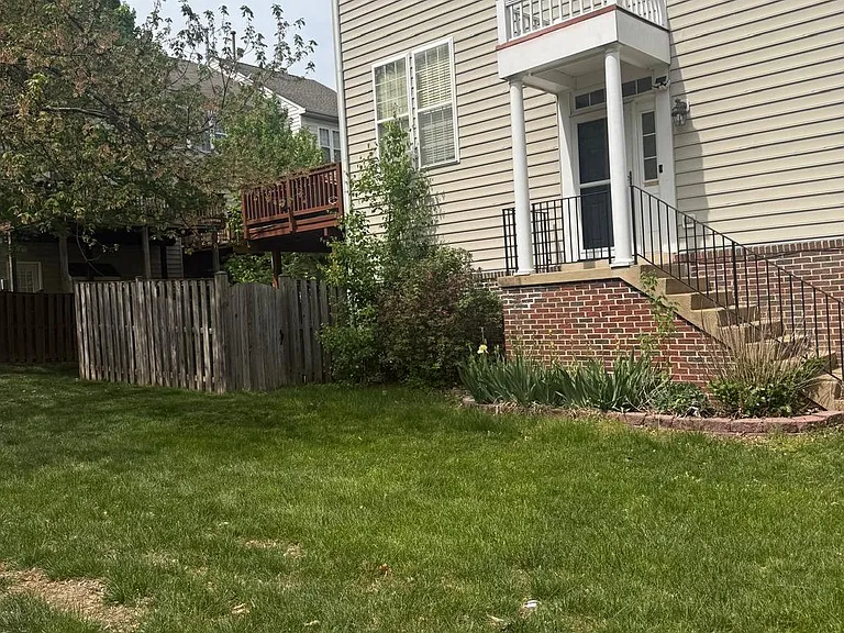 8469 Silverdale Rd — Photo 2