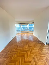 Rented by NY NY Condo, Inc
