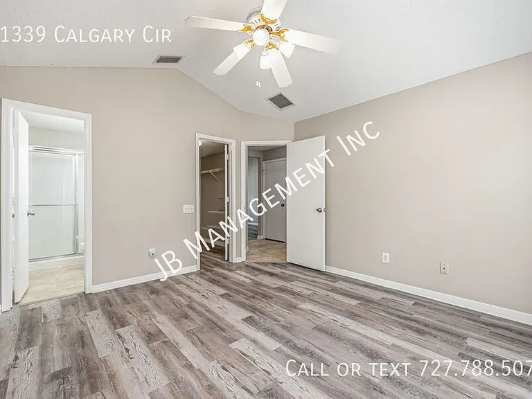 11339 Calgary Cir — Photo 16