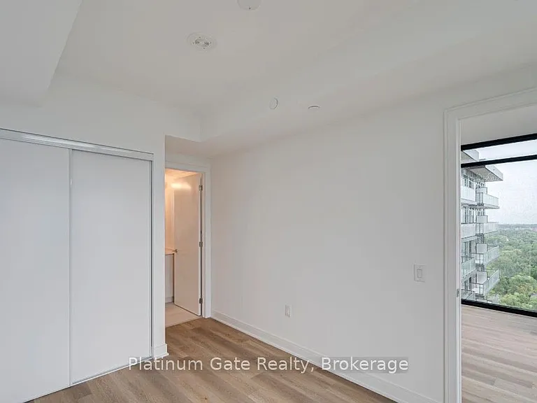 86 Dundas St E #1301 — Photo 11