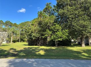 87 Pheasant Dr LOT 29, Palm Coast, FL 32164