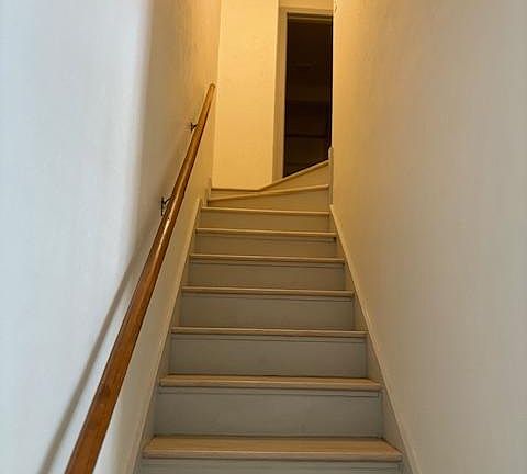 5th image of 3004 S 1st St APT 104