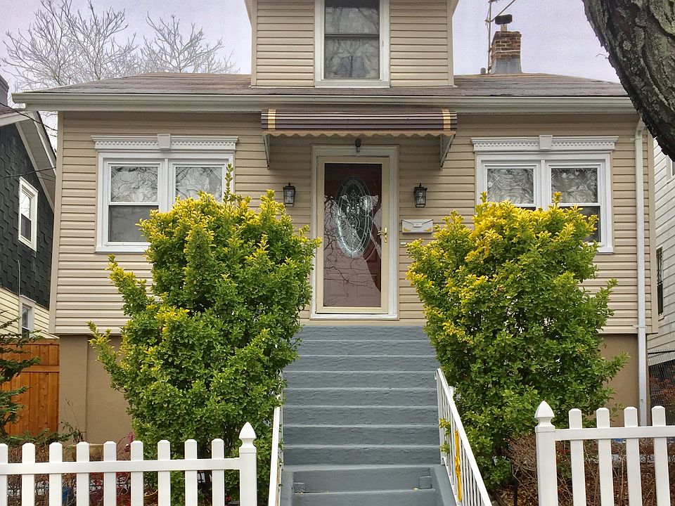 1st image of 4371 Grace Ave