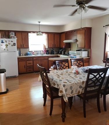 2nd image of 50 Madeline Ave