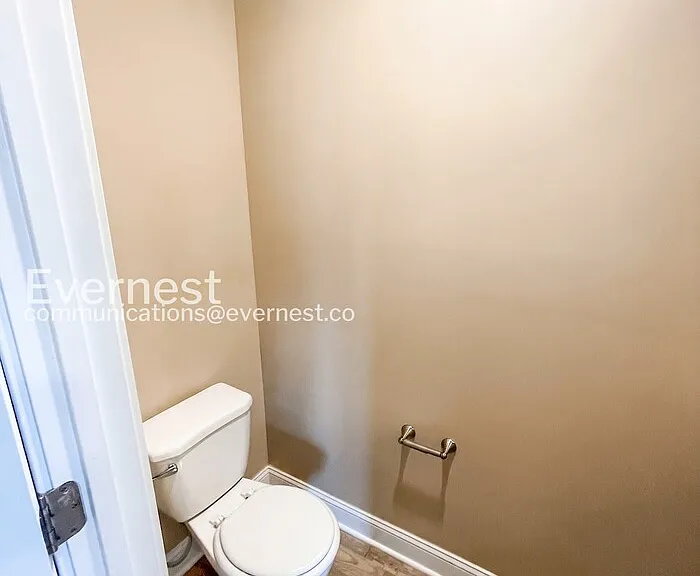 311 Dugger Dr — Photo 21
