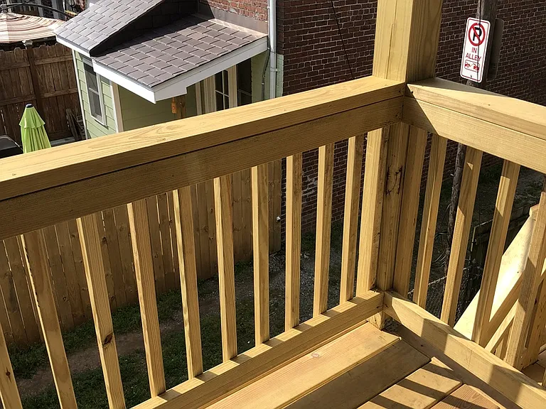 117 S Stafford Ave — Photo 11