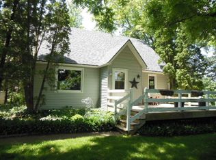 14758 Hauley Rd, Durand, IL 61024