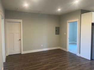 (Undisclosed Address), Berkeley, CA 94703