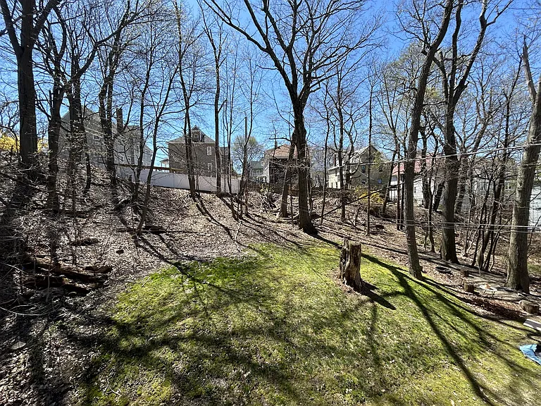104 Green Hill Pkwy #2 — Photo 19