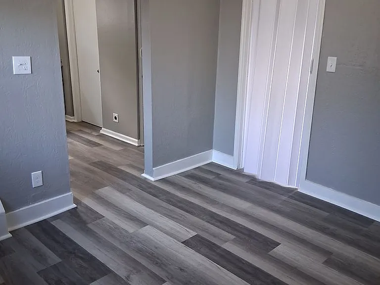 212 High St — Photo 9