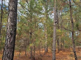 800 Windblow Rd TRACT 9, Jackson Springs, NC 27281