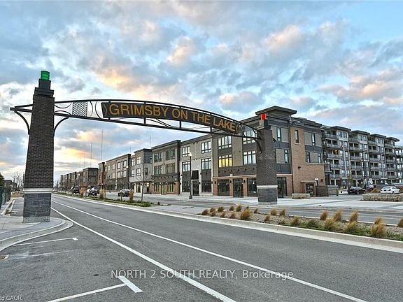 4th image of 40 Esplanade Ln #408