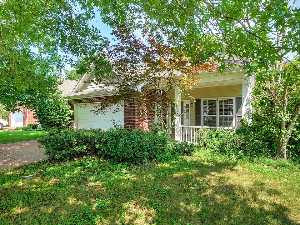 1st image of 3128 Langley Dr