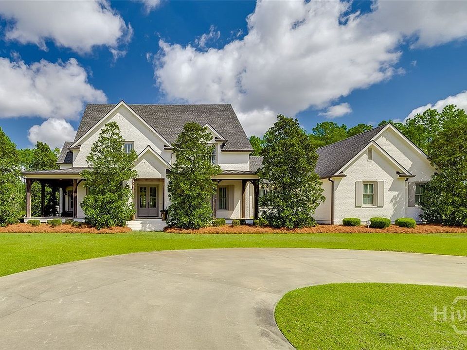 1st image of 117 Ridgewood Court