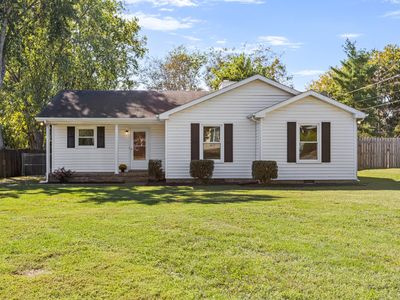 148 Arsenal Dr, Franklin, TN, 37064