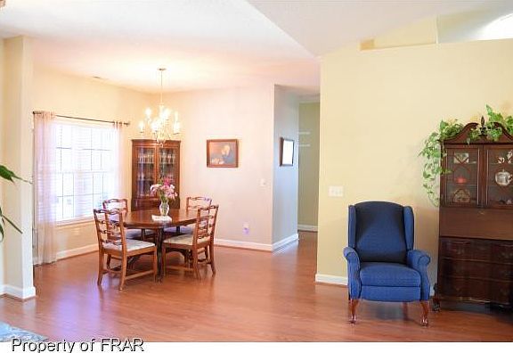 5th image of 515 Ponderosa Trl