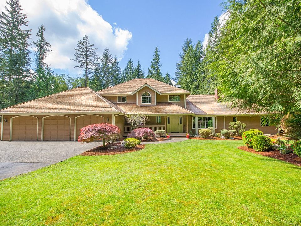 1st image of 24105 NE 27th Pl