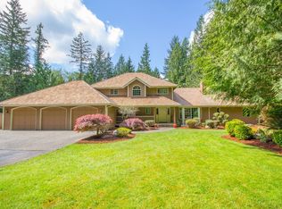 24105 NE 27th Pl, Sammamish, WA 98074