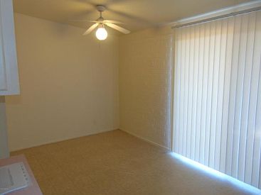 4th image of 1541 W Calle Siglo