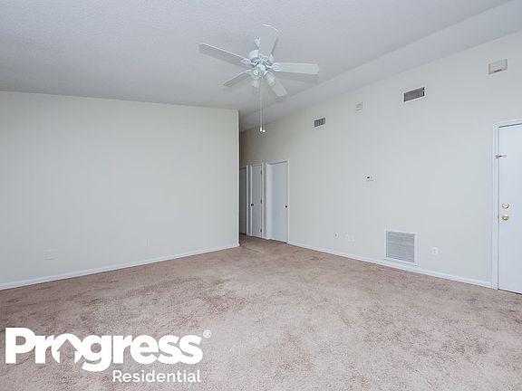 5th image of 9848 Violet Dr