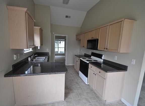4th image of 2189 Purple Leaf Ln