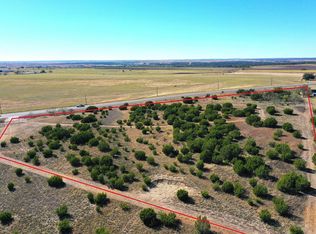 TRACT 1 Highway 36, Hamilton, TX 76531