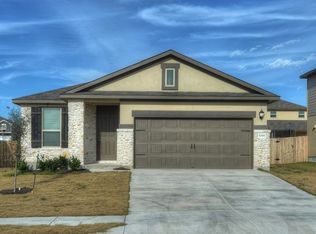 17300 Brittle Ln, Manor, TX 78653