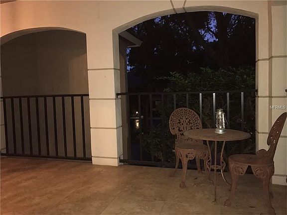 2nd image of 1055 Kensington Park Dr #000