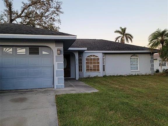 2nd image of 4016 Bula Ln