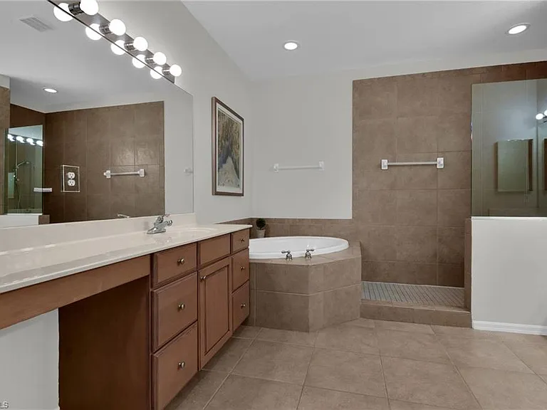 12870 Carrington Cir #203 — Photo 13
