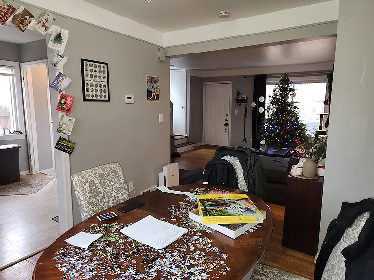 214 Potter Ave #214 — Photo 13