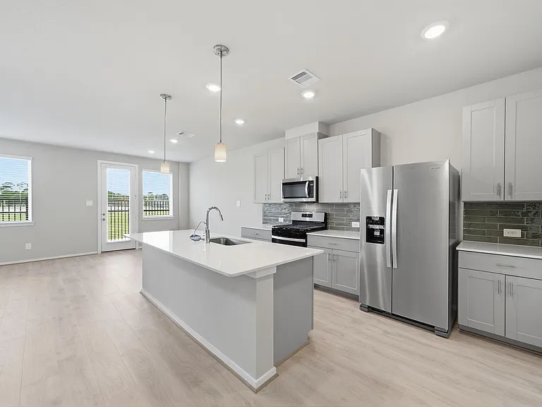 3109 Quiet Sunset Dr — Photo 5