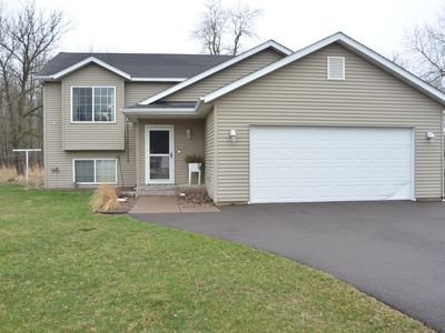 715 Wrenshall St, Wrenshall, MN, 55797