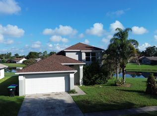 5131 Deer Creek Dr, Orlando, FL 32821