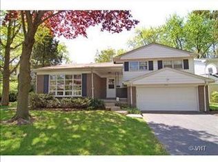 626 Sumac Rd, Highland Park, IL 60035