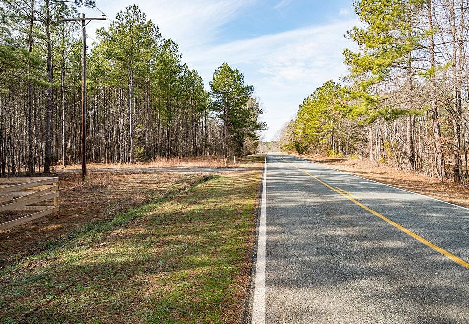 1147 Henderson Tanyard Rd, Pittsboro, NC 27312 Zillow