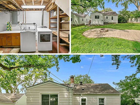 4th image of 921 McLaughlin Cir