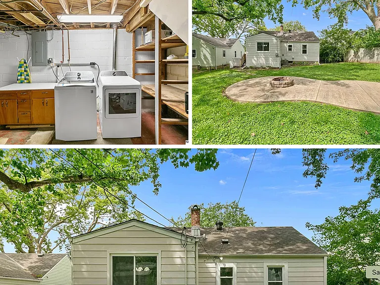 921 McLaughlin Cir — Photo 4
