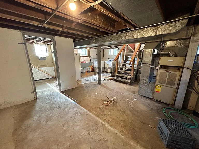 9344 Keilman St — Photo 18