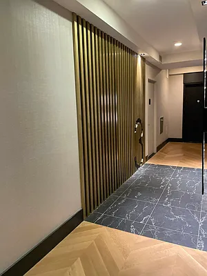 Rented by Compass | media 20