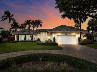 1920 SW 9th St, Boca Raton, FL 33486