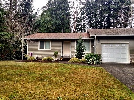 5th image of 13914 37th Avenue Ct NW