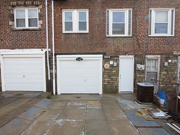 2nd image of 6304 Glenloch St