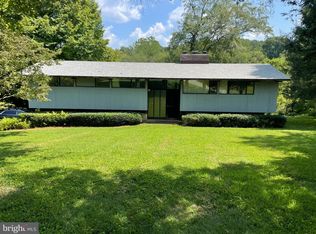 1770 Holmes Dr, West Chester, PA 19382