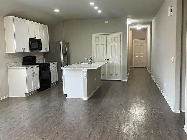 23406 Briarstone Harbor Trl — Photo 17