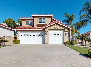 44794 Marzi Ct, Temecula, CA 92592