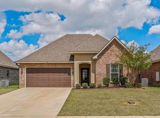 224 Rutan Ave, Shreveport, LA 71106