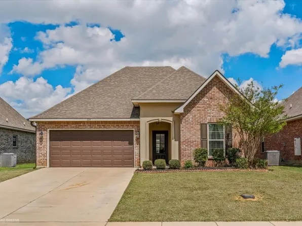 224 Rutan Ave, Shreveport, LA 71106