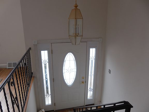 2nd image of 515 Virginia Ave